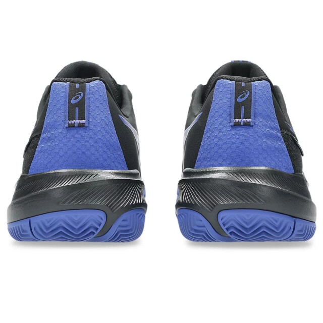 Asics Tennisschoenen heren 1041A508 large