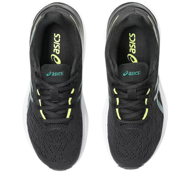 Asics Hardloop schoenen jr 1014A343 large