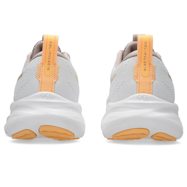 Asics Hardloopschoenen dames 1012B755 large