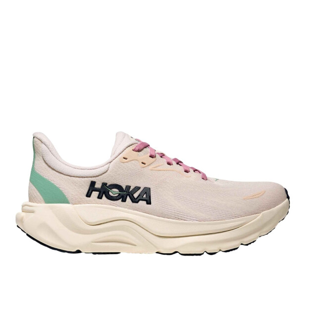 Hoka Hardloopschoenen dames 1168691 large