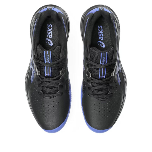 Asics Tennisschoenen heren 1041A508 large