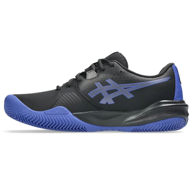 Asics Tennisschoenen heren 1041A508 large