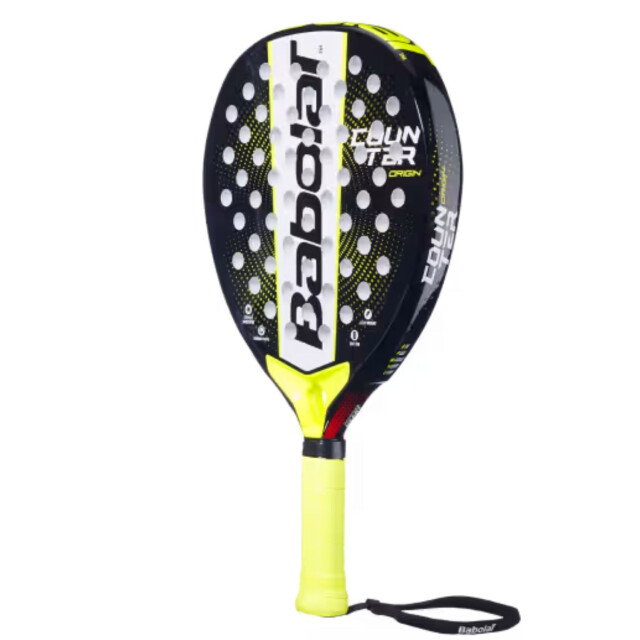 Babolat Padelracket 150154 large