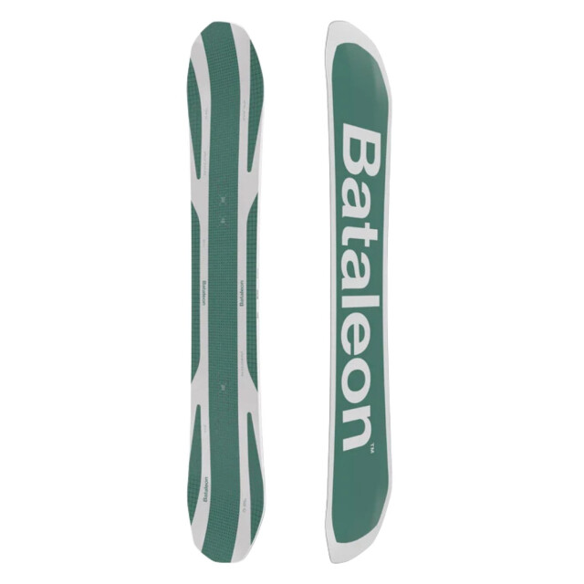 Bataleon All-mountain snowboard BA.26.10.GO large