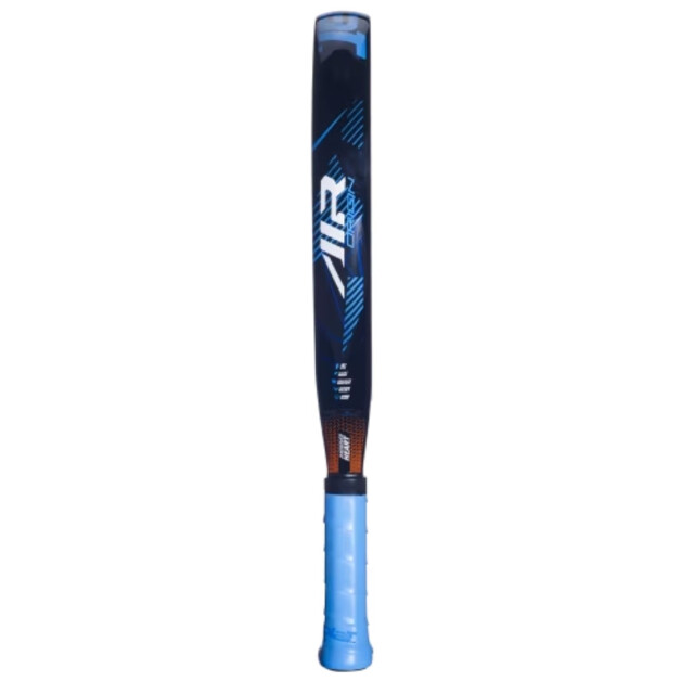 Babolat Padelracket 150153 large
