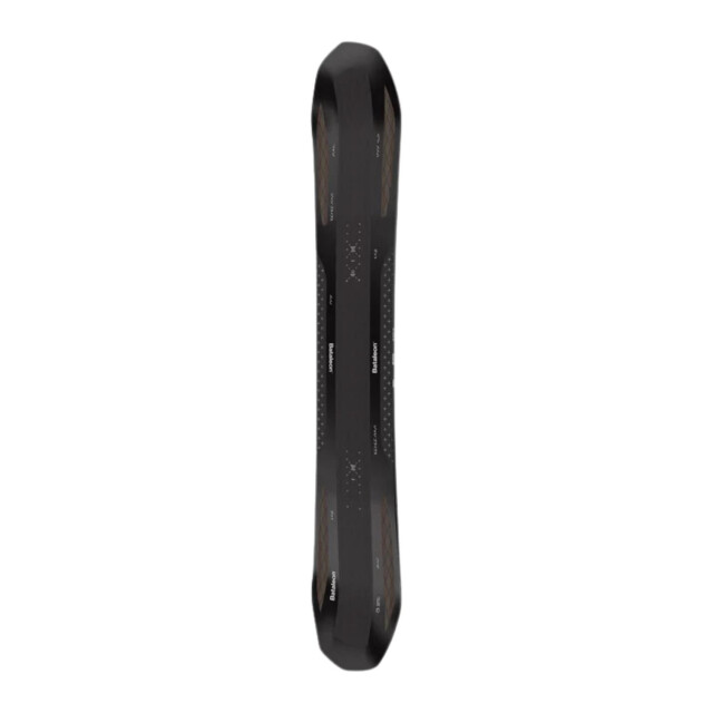 Bataleon All-mountain snowboard BA.26.10.GOP large