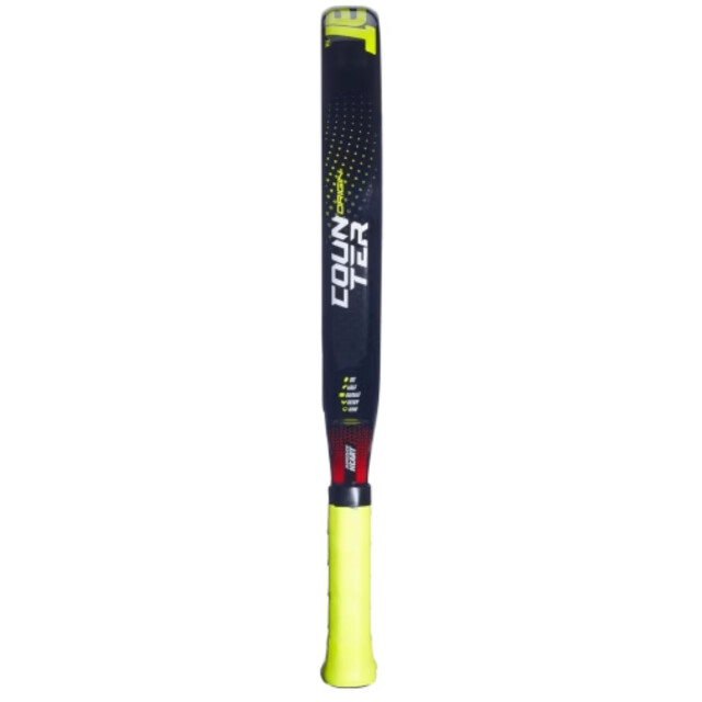 Babolat Padelracket 150154 large