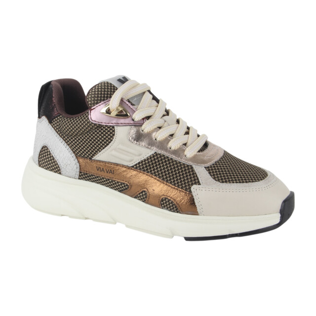 VIA VAI 62341-01-200 dames sneakers VIA VAI 62341-01-200 large