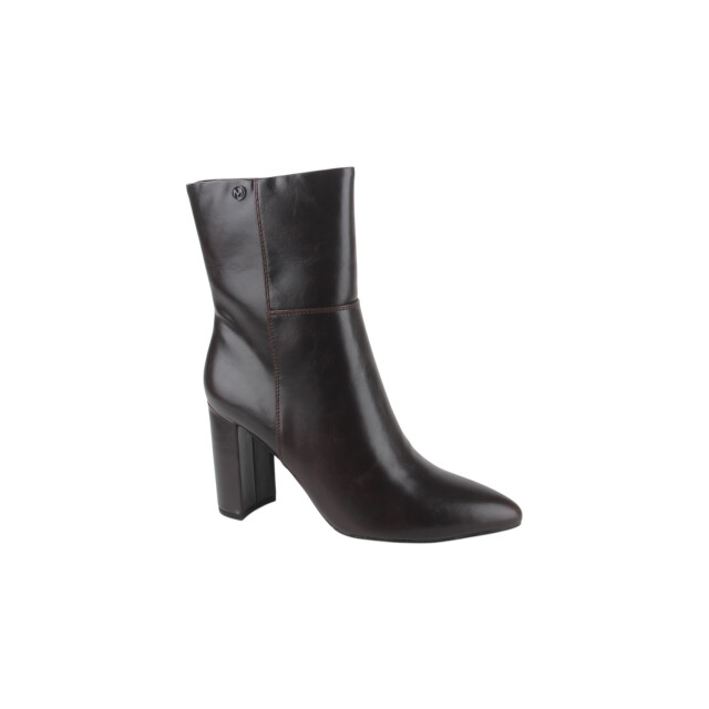 Mexx Mi001700253w-2002 dames enkellaarzen gekleed Mexx MI001700253W-2002 large
