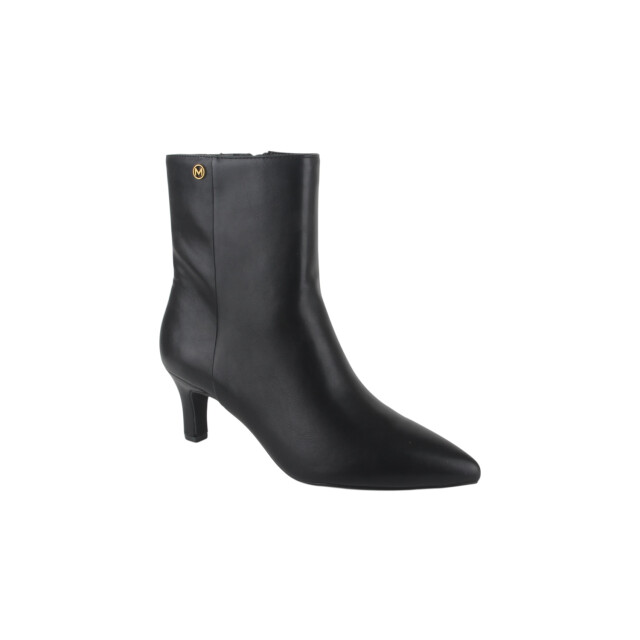 Mexx Mi001704353w-1000 dames enkellaarzen gekleed Mexx MI001704353W-1000 large