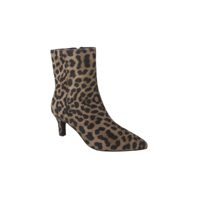Mexx Mi001704353w-01-2007 dames enkellaarzen gekleed Mexx MI001704353W-01-2007 large