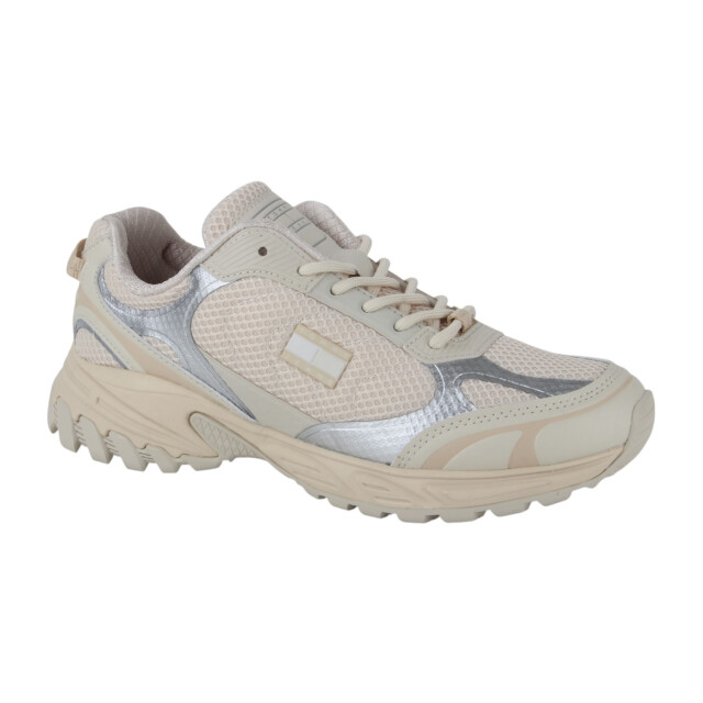 Tommy Hilfiger En0en02859-acg dames sneakers Tommy Hilfiger EN0EN02859-ACG large