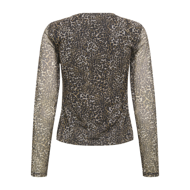 Only Onlnova l/s mesh top 15357642 large