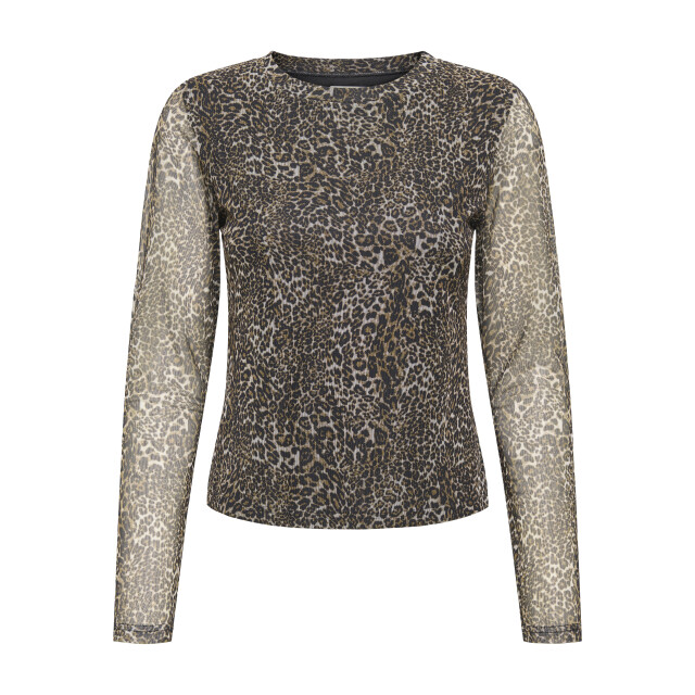 Only Onlnova l/s mesh top 15357642 large