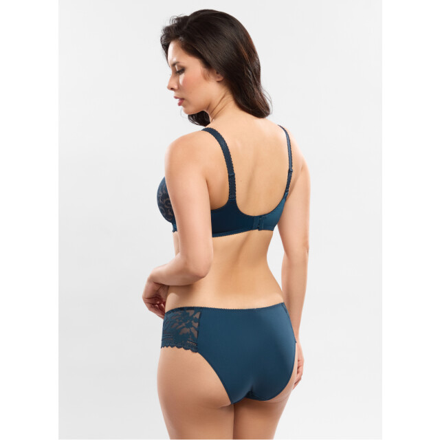 Empreinte Leia slip 03224 large