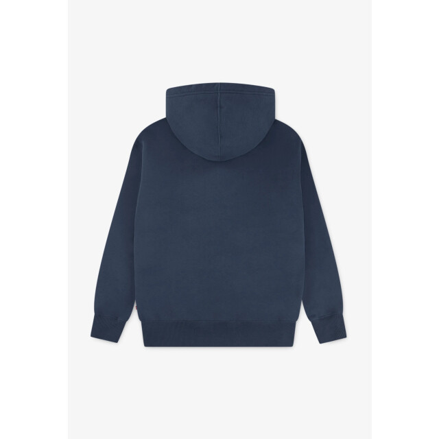 Levi's Ctoff levis hoodie raf 3209.33.0002 large