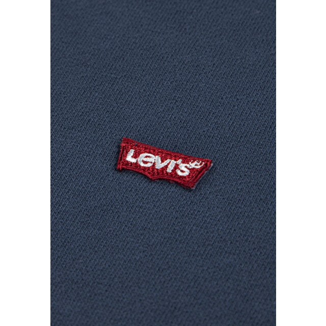 Levi's Ctoff levis hoodie raf 3209.33.0002 large
