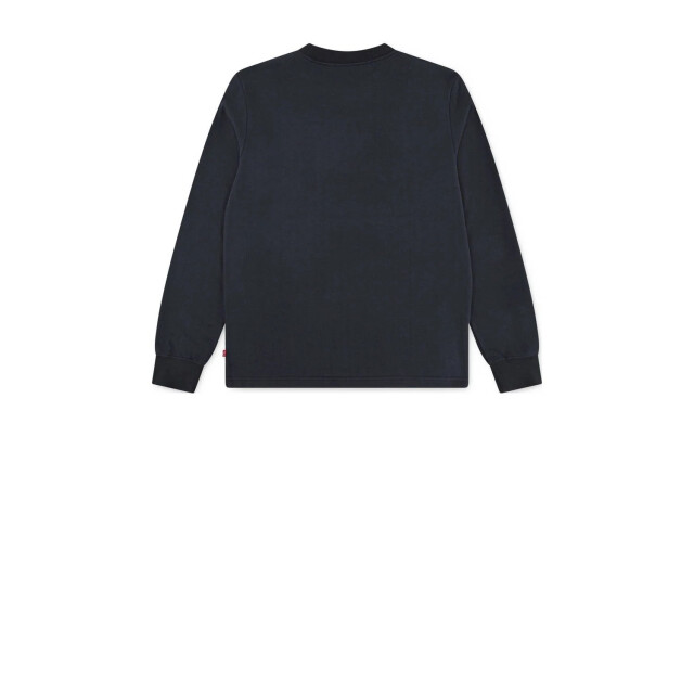 Levi's Legendary ls tee - 3329.80.0001 large
