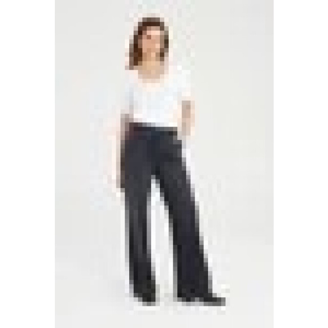 Cup of Joe Maxime black denim 4106.81.0011 large