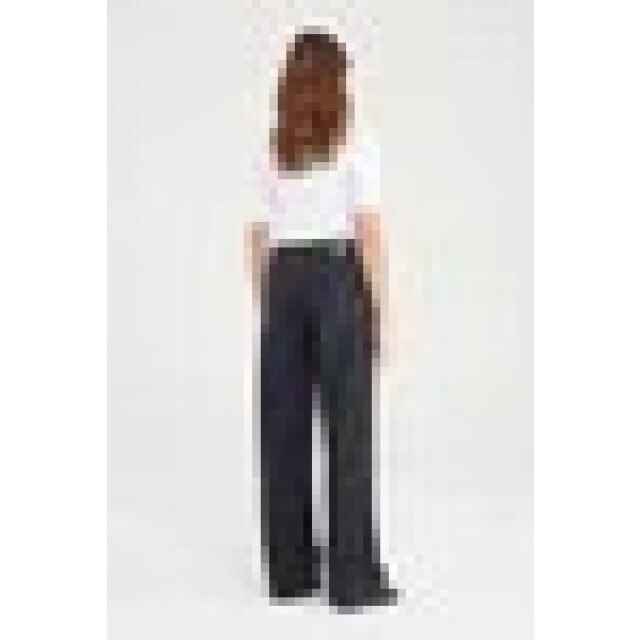 Cup of Joe Maxime black denim 4106.81.0011 large