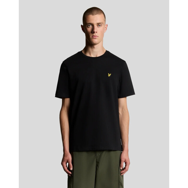 Lyle and Scott Plane t-shirt - 5339.80.0010 large