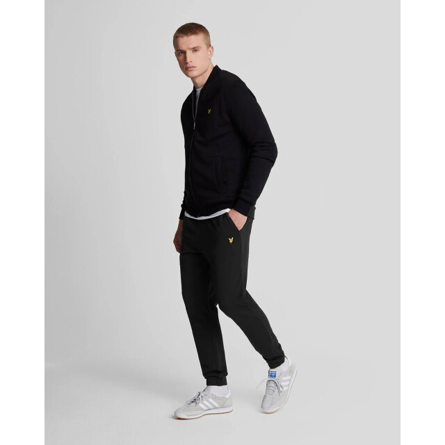 Lyle and Scott Slim sweat pant - 5112.80.0002 large