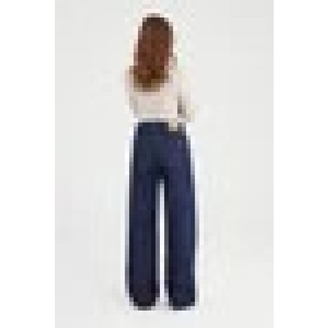 Cup of Joe Lulu blue denim 4106.35.0083 large