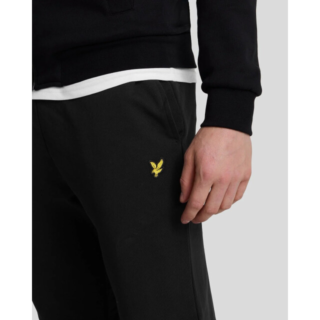 Lyle and Scott Slim sweat pant - 5112.80.0002 large