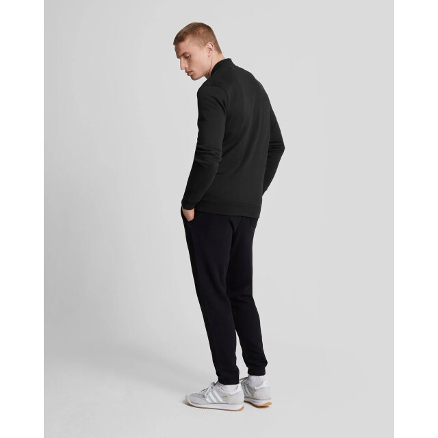 Lyle and Scott Slim sweat pant - 5112.80.0002 large