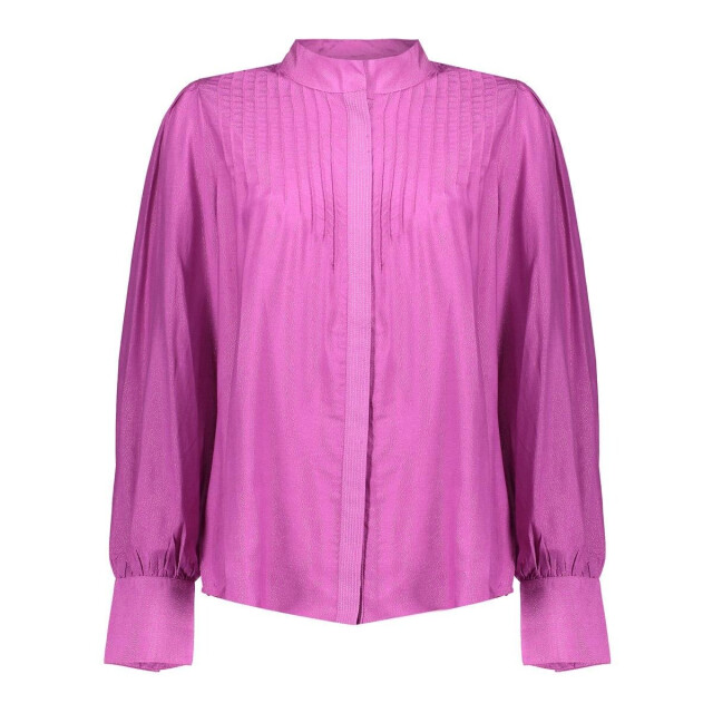 Geisha 53550-81 451 blouse berry 53550-81 451 large