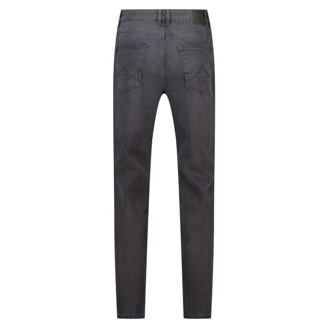 America Today Neil 1111002307 102 large