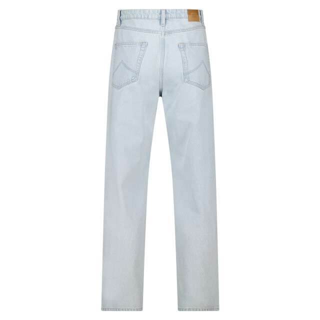 America Today Dallas 1111002304 302 large