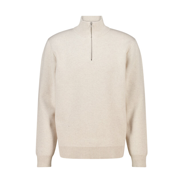 America Today Konrad halfzip 1222002391 411 large