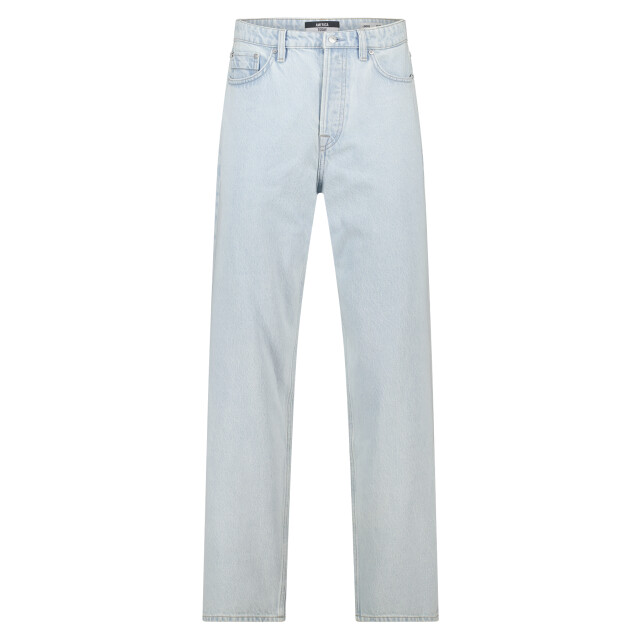 America Today Dallas 1111002304 302 large