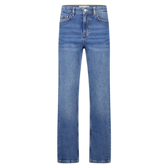 America Today Dexter jr 3112002344 350 large