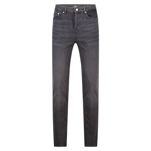 America Today Neil 1111002307 102 large