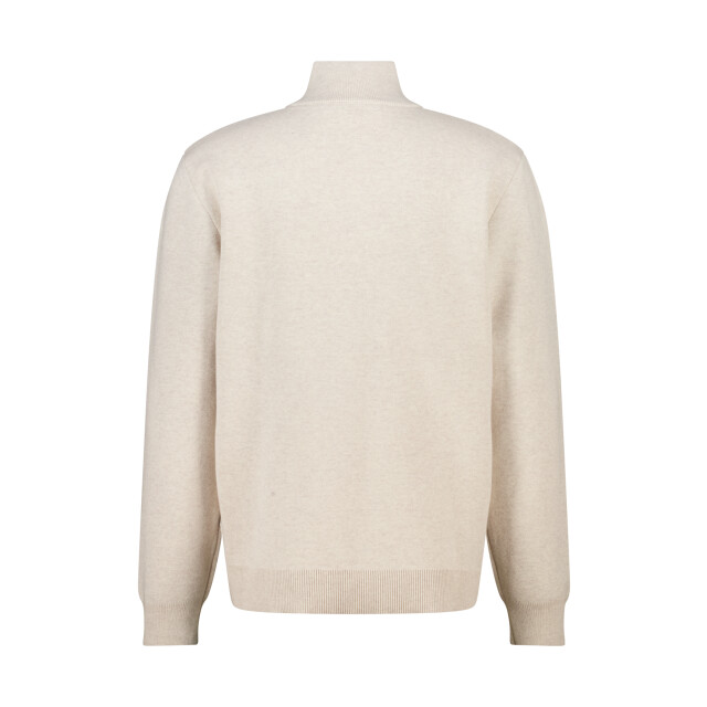 America Today Konrad halfzip 1222002391 411 large