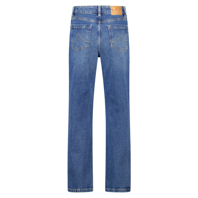 America Today Dexter jr 3112002344 350 large