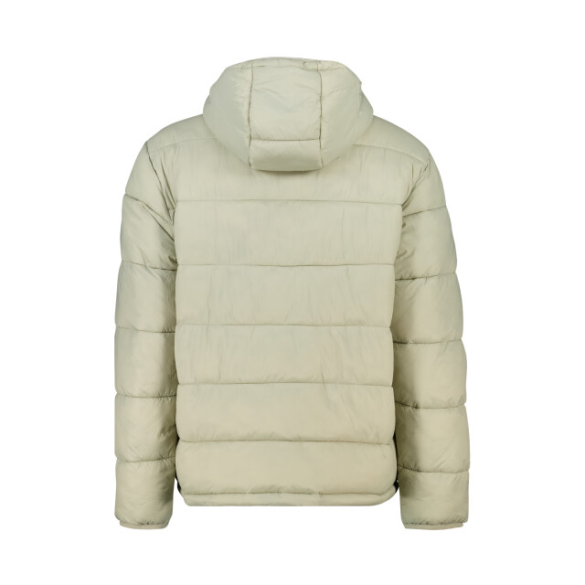 America Today Janson 1312002327 509 large