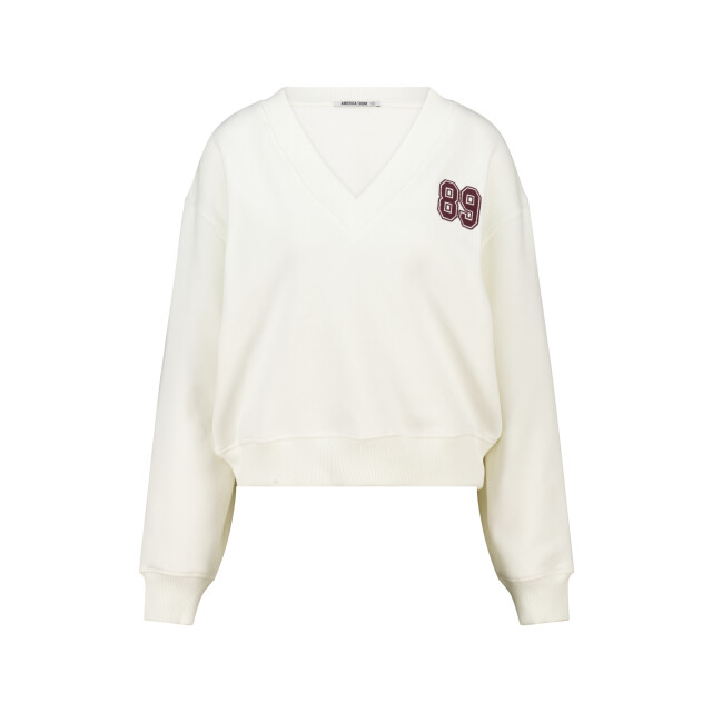 America Today Sanya 2212002473 902 large