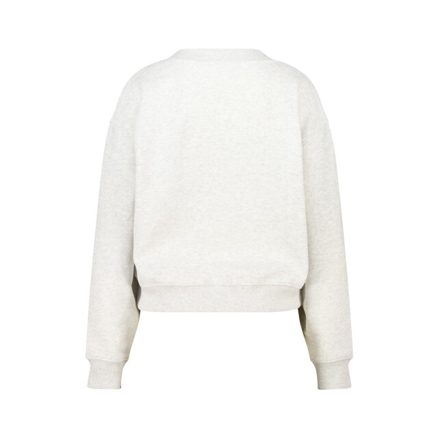 America Today Sanya 2212002473 225 large