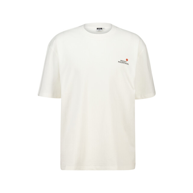 America Today Edwards 1252002512 902 large