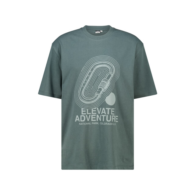 America Today Edwards 1252002512 029 large