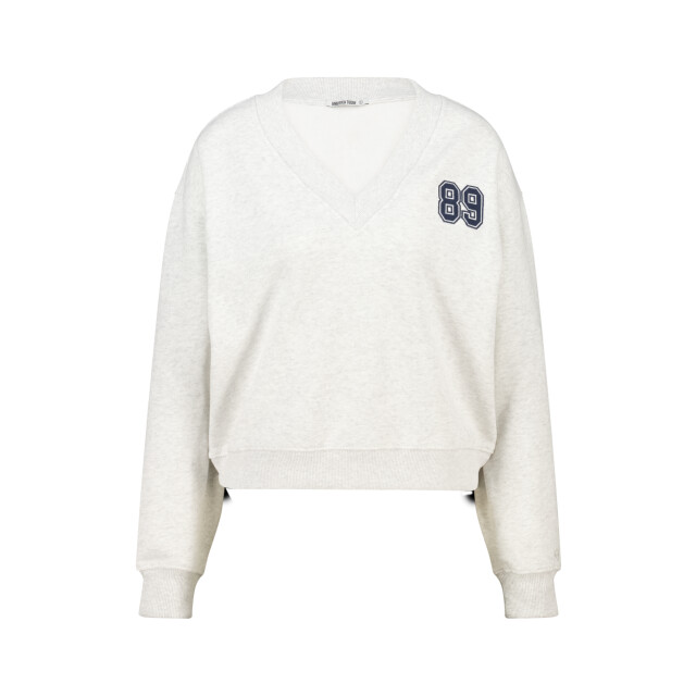 America Today Sanya 2212002473 225 large