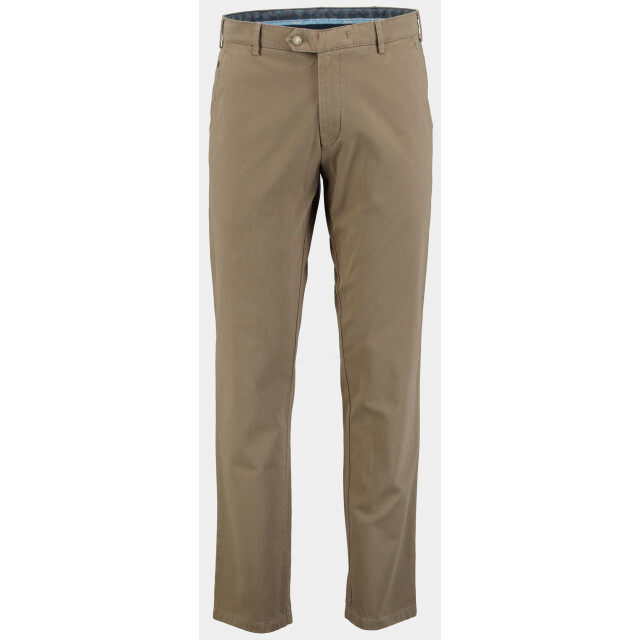 Meyer Chino bonn art.2-5655 1022565500/34 190967 large