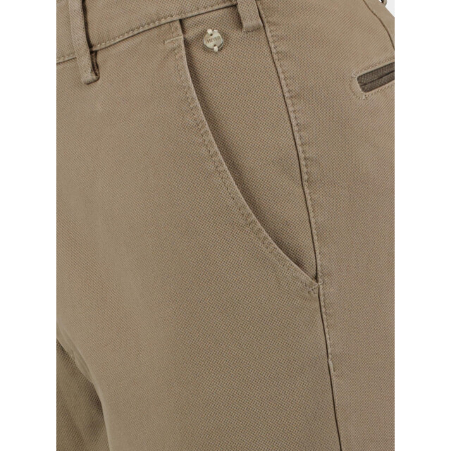 Meyer Chino bonn art.2-5655 1022565500/34 190967 large
