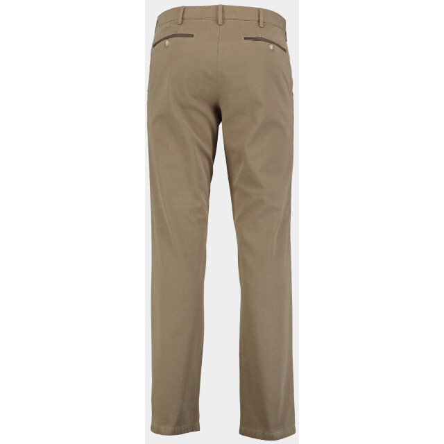 Meyer Chino bonn art.2-5655 1022565500/34 190967 large