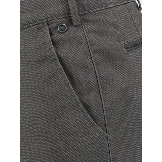 Meyer Chino bonn art.2-5654 1022565400/07 190964 large