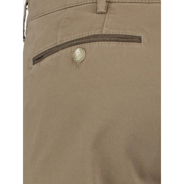 Meyer Chino bonn art.2-5655 1022565500/34 190967 large