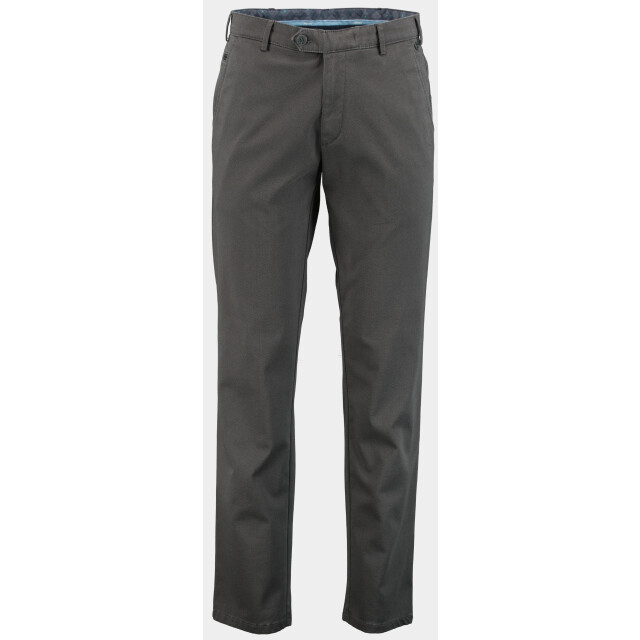 Meyer Chino bonn art.2-5654 1022565400/07 190964 large